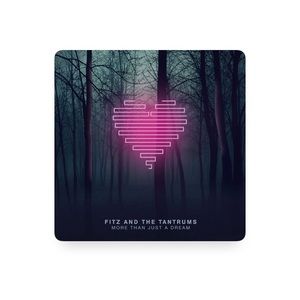 Meet your Posher, Bella